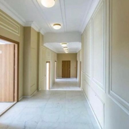 Przytulny Mikroapartament ヴロツワフ エクステリア 写真
